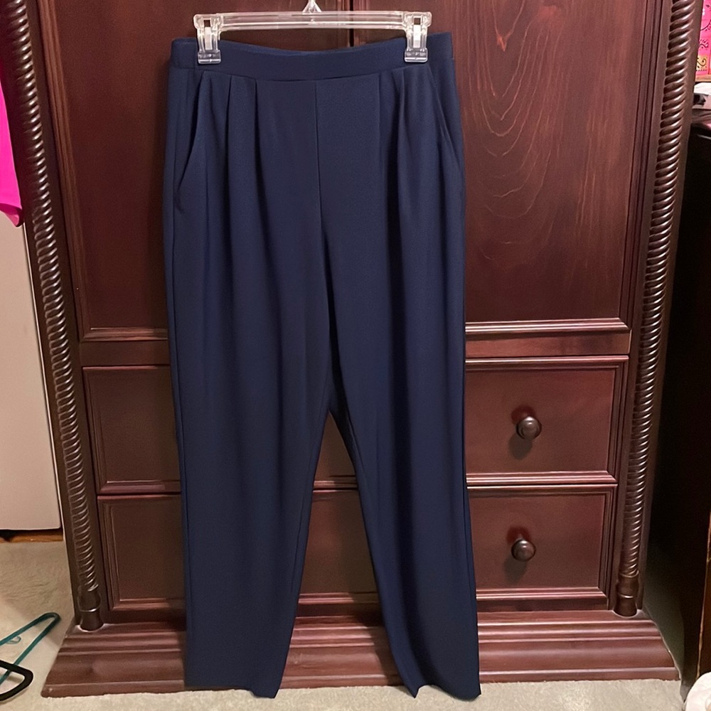 Leith Pants
